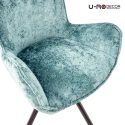 DC_260108_FRIDA (11)